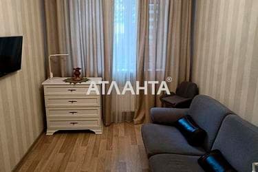 2-комнатная квартира по адресу ул. Аркадийское плато (площадь 75 м²) - Atlanta.ua - imageAlt 43