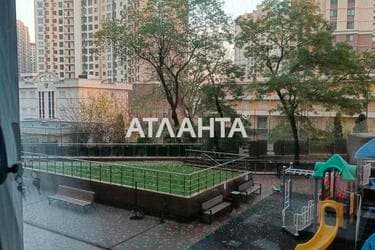 2-комнатная квартира по адресу ул. Аркадийское плато (площадь 75 м²) - Atlanta.ua - imageAlt 44