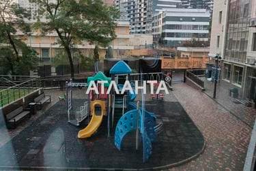 2-комнатная квартира по адресу ул. Аркадийское плато (площадь 75 м²) - Atlanta.ua - imageAlt 45