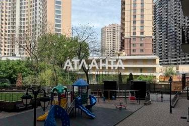 2-комнатная квартира по адресу ул. Аркадийское плато (площадь 75 м²) - Atlanta.ua - фото 83