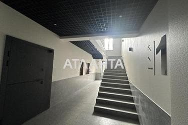 1-комнатная квартира по адресу ул. Грушевая (площадь 50,9 м²) - Atlanta.ua - фото 14