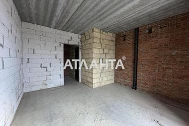 1-комнатная квартира по адресу ул. Грушевая (площадь 50,9 м²) - Atlanta.ua - фото 17