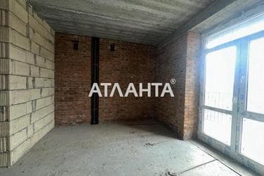 1-комнатная квартира по адресу ул. Грушевая (площадь 50,9 м²) - Atlanta.ua - фото 18