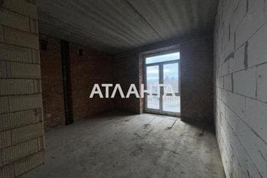 1-комнатная квартира по адресу ул. Грушевая (площадь 50,9 м²) - Atlanta.ua - фото 19