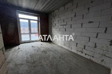 1-комнатная квартира по адресу ул. Грушевая (площадь 50,9 м²) - Atlanta.ua - фото 20