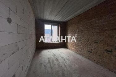 1-комнатная квартира по адресу ул. Грушевая (площадь 50,9 м²) - Atlanta.ua - фото 21