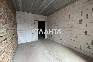 1-комнатная квартира по адресу ул. Грушевая (площадь 50,9 м²) - Atlanta.ua - фото 22