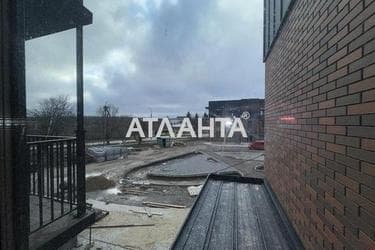 1-комнатная квартира по адресу ул. Грушевая (площадь 50,9 м²) - Atlanta.ua - фото 23