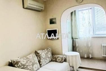 1-room apartment apartment by the address st. Govorova marsh (area 46 m²) - photo 25 1-room apartment apartment by the address st. Govorova marsh (area 46 m²) - Atlanta.ua - photo 25