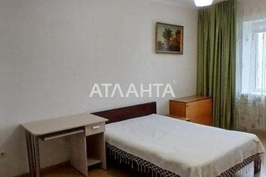 1-room apartment apartment by the address st. Govorova marsh (area 46 m²) - photo 32 1-room apartment apartment by the address st. Govorova marsh (area 46 m²) - Atlanta.ua - photo 32