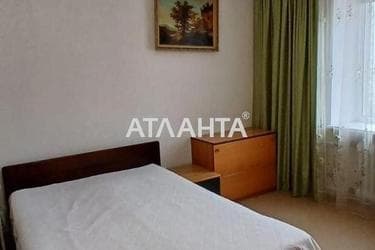 1-room apartment apartment by the address st. Govorova marsh (area 46 m²) - photo 33 1-room apartment apartment by the address st. Govorova marsh (area 46 m²) - Atlanta.ua - photo 33