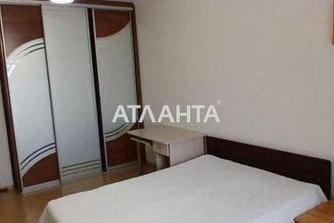 1-room apartment apartment by the address st. Govorova marsh (area 46 m²) - photo 34 1-room apartment apartment by the address st. Govorova marsh (area 46 m²) - Atlanta.ua - photo 34