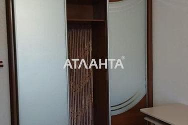 1-room apartment apartment by the address st. Govorova marsh (area 46 m²) - photo 35 1-room apartment apartment by the address st. Govorova marsh (area 46 m²) - Atlanta.ua - photo 35