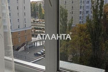 1-room apartment apartment by the address st. Govorova marsh (area 46 m²) - photo 38 1-room apartment apartment by the address st. Govorova marsh (area 46 m²) - Atlanta.ua - photo 38