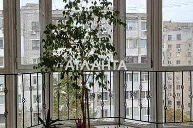 1-room apartment apartment by the address st. Govorova marsh (area 46 m²) - photo 39 1-room apartment apartment by the address st. Govorova marsh (area 46 m²) - Atlanta.ua - photo 39