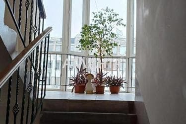 1-room apartment apartment by the address st. Govorova marsh (area 46 m²) - photo 41 1-room apartment apartment by the address st. Govorova marsh (area 46 m²) - Atlanta.ua - photo 41