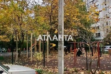 1-room apartment apartment by the address st. Govorova marsh (area 46 m²) - photo 42 1-room apartment apartment by the address st. Govorova marsh (area 46 m²) - Atlanta.ua - photo 42