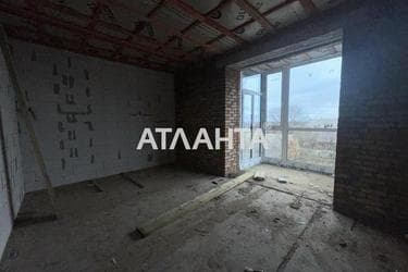 1-кімнатна квартира за адресою вул. Грушева (площа 53,7 м²) - Atlanta.ua - фото 14