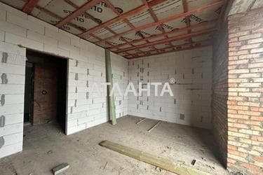 1-кімнатна квартира за адресою вул. Грушева (площа 53,7 м²) - Atlanta.ua - фото 15