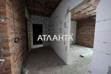 1-кімнатна квартира за адресою вул. Грушева (площа 53,7 м²) - Atlanta.ua - фото 18