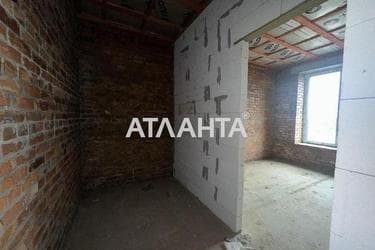 1-кімнатна квартира за адресою вул. Грушева (площа 53,7 м²) - Atlanta.ua - фото 19