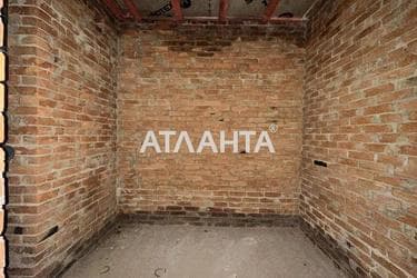 1-кімнатна квартира за адресою вул. Грушева (площа 53,7 м²) - Atlanta.ua - фото 20