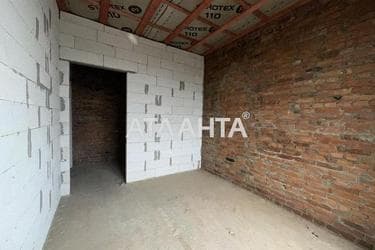 1-кімнатна квартира за адресою вул. Грушева (площа 53,7 м²) - Atlanta.ua - фото 21