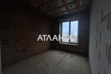 1-кімнатна квартира за адресою вул. Грушева (площа 53,7 м²) - Atlanta.ua - фото 22