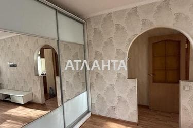 1-кімнатна квартира за адресою вул. Філатова ак. (площа 31 м²) - фото 10 1-кімнатна квартира за адресою вул. Філатова ак. (площа 31 м²) - Atlanta.ua - фото 10