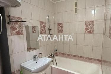 1-кімнатна квартира за адресою вул. Філатова ак. (площа 31 м²) - фото 14 1-кімнатна квартира за адресою вул. Філатова ак. (площа 31 м²) - Atlanta.ua - фото 14