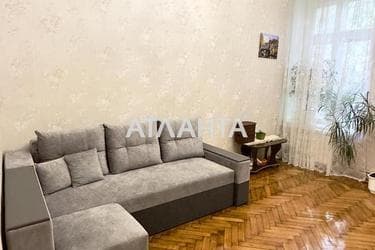 3-rooms apartment apartment by the address st. Novoselskogo Ostrovidova (area 67,1 m²) - Atlanta.ua - photo 24