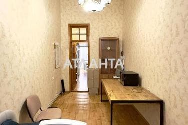 3-rooms apartment apartment by the address st. Novoselskogo Ostrovidova (area 67,1 m²) - Atlanta.ua - photo 27