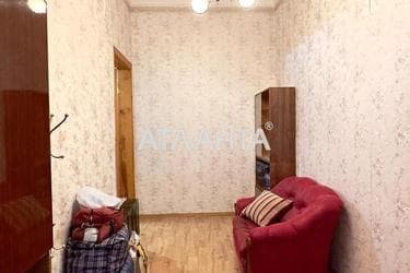3-rooms apartment apartment by the address st. Novoselskogo Ostrovidova (area 67,1 m²) - Atlanta.ua - photo 29