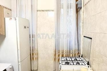 3-rooms apartment apartment by the address st. Novoselskogo Ostrovidova (area 67,1 m²) - Atlanta.ua - photo 30