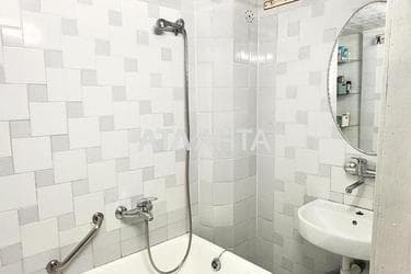 3-rooms apartment apartment by the address st. Novoselskogo Ostrovidova (area 67,1 m²) - Atlanta.ua - photo 33