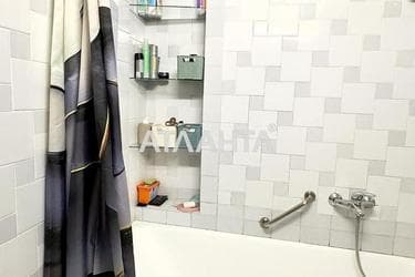 3-rooms apartment apartment by the address st. Novoselskogo Ostrovidova (area 67,1 m²) - Atlanta.ua - photo 34