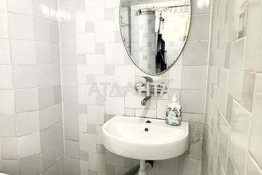 3-rooms apartment apartment by the address st. Novoselskogo Ostrovidova (area 67,1 m²) - Atlanta.ua - photo 35