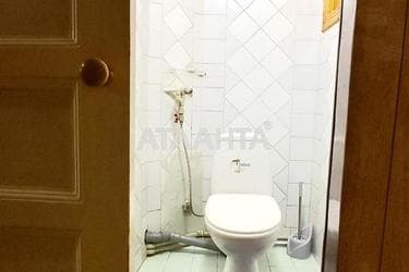 3-rooms apartment apartment by the address st. Novoselskogo Ostrovidova (area 67,1 m²) - Atlanta.ua - photo 36