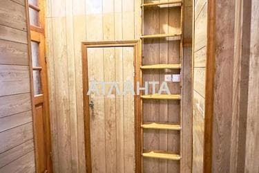 3-rooms apartment apartment by the address st. Novoselskogo Ostrovidova (area 67,1 m²) - Atlanta.ua - photo 38