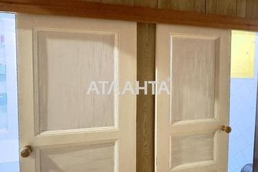 3-rooms apartment apartment by the address st. Novoselskogo Ostrovidova (area 67,1 m²) - Atlanta.ua - photo 39