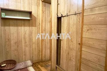 3-rooms apartment apartment by the address st. Novoselskogo Ostrovidova (area 67,1 m²) - Atlanta.ua - photo 41