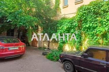 3-комнатная квартира по адресу ул. Новосельского (площадь 67,1 м²) - Atlanta.ua - imageAlt 65