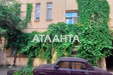 3-комнатная квартира по адресу ул. Новосельского (площадь 67,1 м²) - Atlanta.ua - imageAlt 67