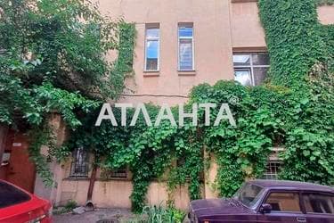 3-комнатная квартира по адресу ул. Новосельского (площадь 67,1 м²) - Atlanta.ua - imageAlt 66