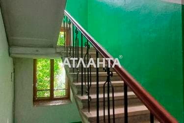 3-комнатная квартира по адресу ул. Новосельского (площадь 67,1 м²) - Atlanta.ua - imageAlt 63