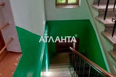3-комнатная квартира по адресу ул. Новосельского (площадь 67,1 м²) - Atlanta.ua - imageAlt 64
