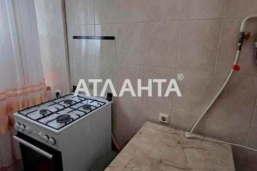 3-комнатная квартира по адресу ул. Новосельского (площадь 67,1 м²) - Atlanta.ua - imageAlt 47
