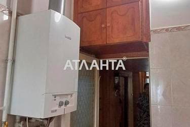 3-комнатная квартира по адресу ул. Новосельского (площадь 67,1 м²) - Atlanta.ua - imageAlt 50