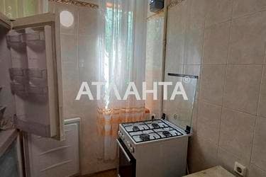 3-комнатная квартира по адресу ул. Новосельского (площадь 67,1 м²) - Atlanta.ua - imageAlt 48