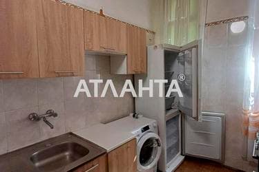 3-комнатная квартира по адресу ул. Новосельского (площадь 67,1 м²) - Atlanta.ua - imageAlt 46